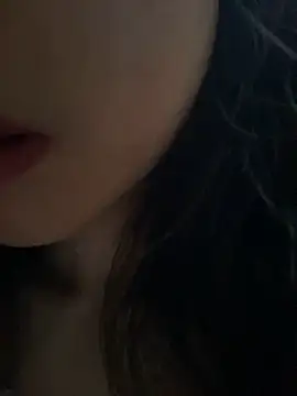 Bella sexy98 online show from November 14, 2:54 am