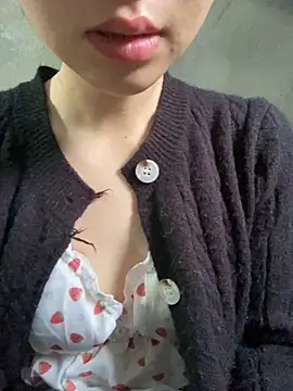 Bella sexy98 online show from November 19, 4:12 am