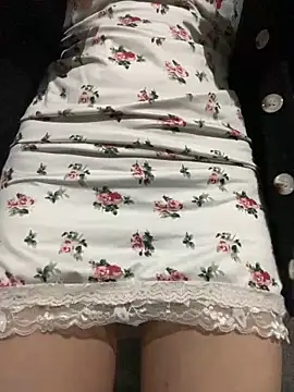 Bella sexy98 online show from November 27, 1:13 pm