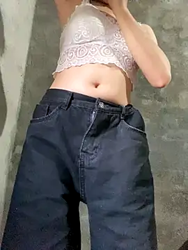 Bella sexy98 online show from December 18, 3:12 am