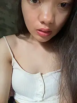 Bella sexy98 online show from December 19, 5:58 am