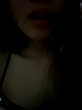 Bella sexy98 online show from December 20, 4:47 pm