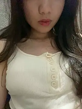 Bella sexy98 online show from March 2, 5:30 am