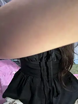 Bella sexy98 online show from May 9, 1:38 pm