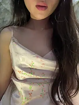 Bella sexy98 online show from May 10, 5:01 am