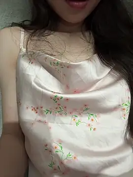 Bella sexy98 online show from May 12, 2:03 pm