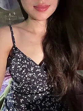 Bella sexy98 online show from May 16, 5:37 am