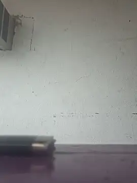 Snapshot of CaVaBxD chatting on October 11, 10:14 am CaVaBxD online show from October 11, 10:14 am