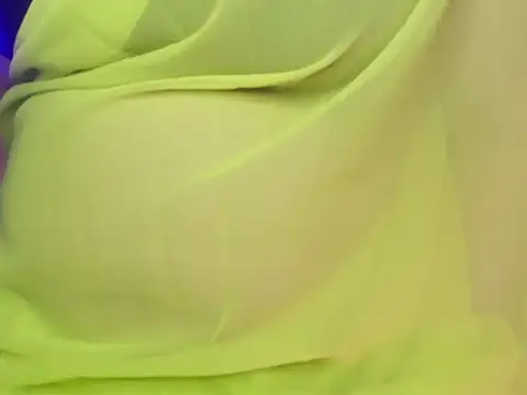  Ameera  online show from October 19, 3:01 pm