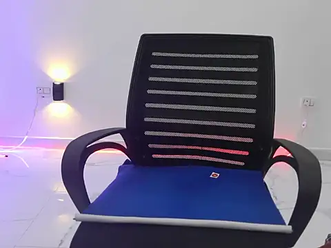  Ameera  online show from October 28, 5:33 am