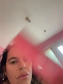 DIRTY PAISLEY X online show from May 7, 2:22 pm