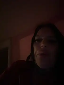 Snapshot of DIRTY_PAISLEY_X chatting on July 10, 9:28 pm DIRTY PAISLEY X online show from July 10, 9:28 pm