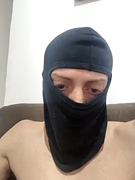 Lupoluan online show from September 15, 12:16 pm