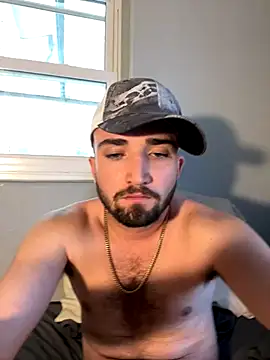 Snapshot of joeyyanks chatting on September 15, 1:00 pm joeyyanks online show from September 15, 1:00 pm