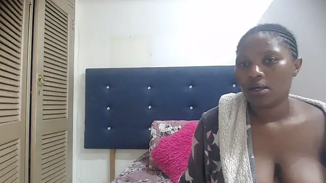 bemymasterlovers online show from November 15, 5:53 pm