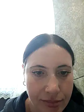 Snapshot of JessaWestgate chatting on September 22, 8:05 am JessaWestgate online show from September 22, 8:05 am