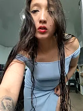 victoriasmileltva online show from October 5, 2:37 pm