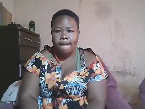 Snapshot of Bustyass93 chatting on September 26, 6:50 am Bustyass93 online show from September 26, 6:50 am