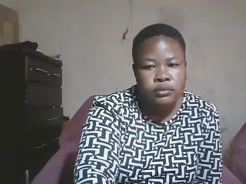 Snapshot of Bustyass93 chatting on September 28, 1:05 pm Bustyass93 online show from September 28, 1:05 pm