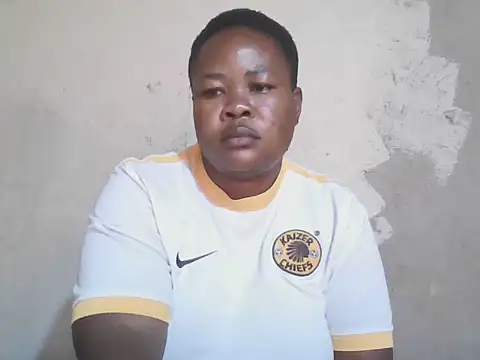 Snapshot of Bustyass93 chatting on October 1, 6:52 am Bustyass93 online show from October 1, 6:52 am