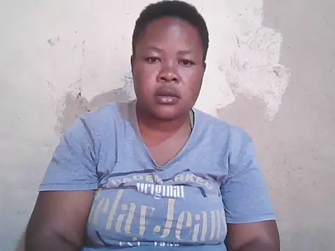 Snapshot of Bustyass93 chatting on October 22, 7:41 am Bustyass93 online show from October 22, 7:41 am