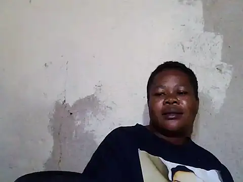 Snapshot of Bustyass93 chatting on November 8, 1:44 pm Bustyass93 online show from November 8, 1:44 pm