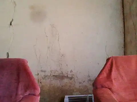 Snapshot of Bustyass93 chatting on December 17, 9:59 am Bustyass93 online show from December 17, 9:59 am