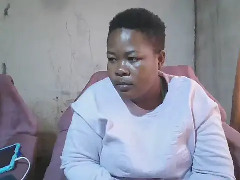 Snapshot of Bustyass93 chatting on December 22, 8:33 am Bustyass93 online show from December 22, 8:33 am