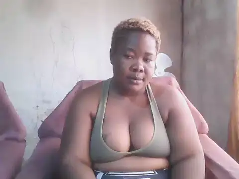 Bustyass93 online show from April 13, 9:59 am