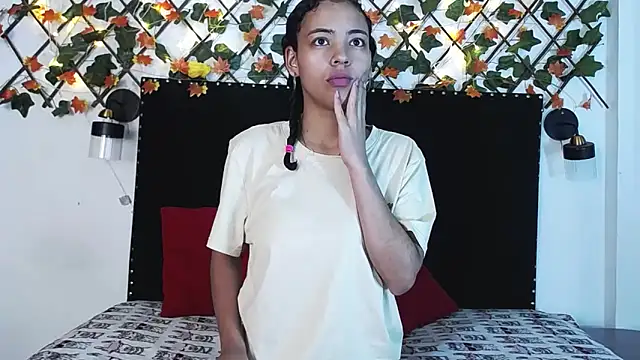 vbleerper online show from October 29, 11:45 am