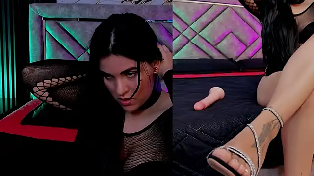 Daniwhatson online show from October 14, 11:38 pm