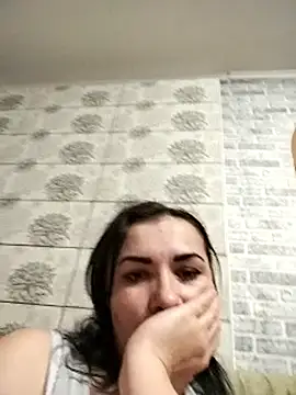 Mia24Blove online show from January 12, 11:10 pm