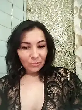 Mia24Blove online show from June 17, 12:18 pm