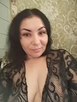 Mia24Blove online show from July 16, 10:54 am