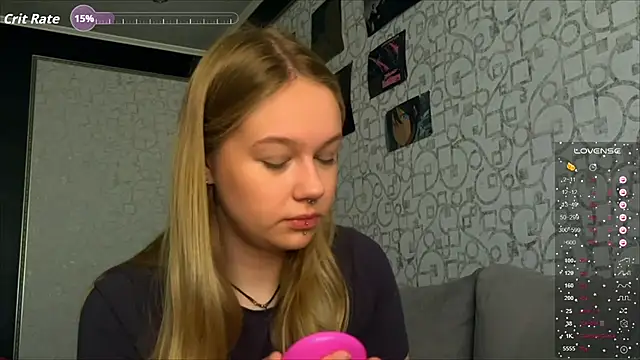 Dory liss online show from September 26, 6:06 am