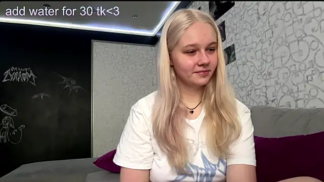 Dory liss online show from October 9, 5:05 am