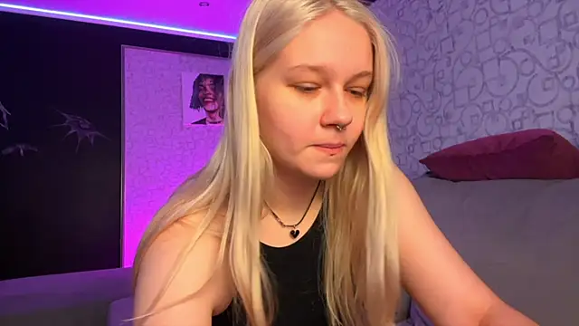 Dory liss online show from October 23, 12:15 pm