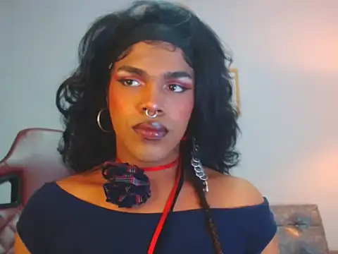 ile matamba online show from October 3, 2:58 pm