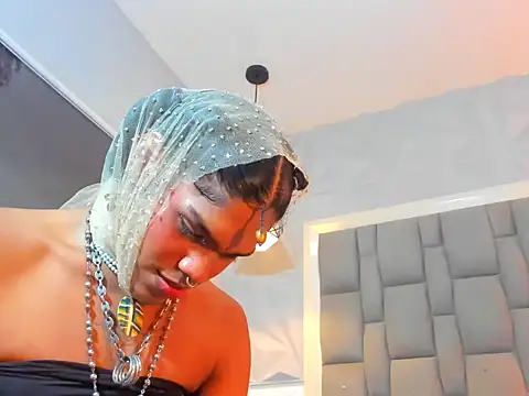 ile matamba online show from November 6, 2:51 pm