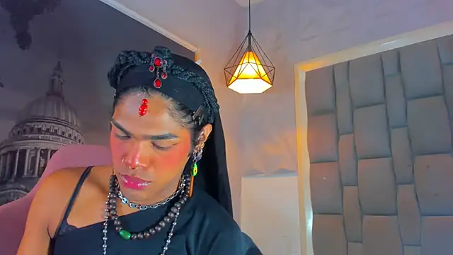 ile matamba online show from November 18, 12:20 pm