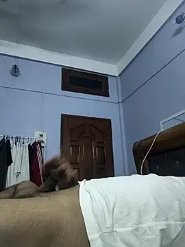 Donerviky online show from May 18, 5:52 pm