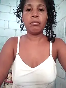 Ivanna Sexually online show from March 23, 10:03 pm