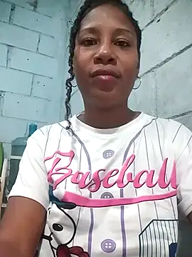 Ivanna Sexually online show from March 28, 11:43 am