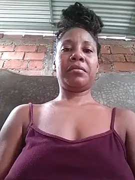 Ivanna Sexually online show from April 1, 1:41 pm