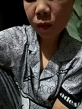 Tary toot online show from October 2, 1:18 pm