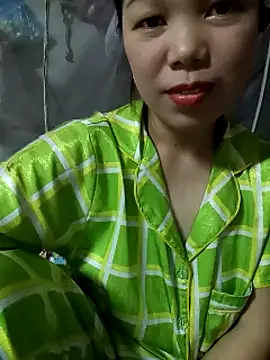 Tary toot online show from October 7, 1:30 pm