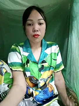 Tary toot online show from October 9, 2:04 pm