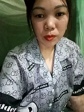 Tary toot online show from October 11, 11:31 am