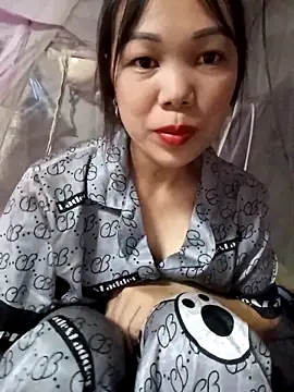 Tary toot online show from October 17, 12:41 pm