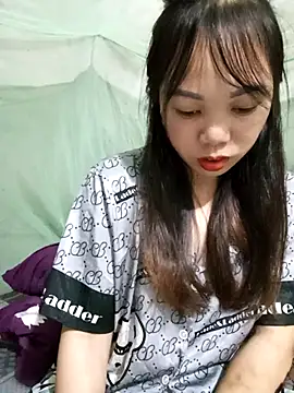 Tary toot online show from October 21, 9:15 pm